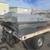 TRUCK TOOL BOX (USED) 15 thumbnail
