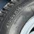 Land Cruiser FJ40 Split Rims 16” NON-USA 8 thumbnail