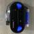 Dyson Air Wrap Hairstyling Tool 5 thumbnail