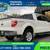 $219/mo - 2012 Ford F150 F 150 F-150 Lariat 5 thumbnail