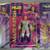 Mattel, Big Rubber Guys, & Major Bendies Wrestling Figures 2 thumbnail