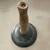 Antique Primitive Hog Hide Scraper 1 thumbnail