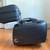 Hepco & Becker Luggage Rack - RACK ONLY 8 thumbnail
