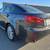 2008 Lexus IS - Financing Available! 3 thumbnail