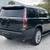 2018 Cadillac Escalade Premium Luxury 7 thumbnail