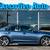 2018 SUBARU LEGACY Legacy EyeSight Limited 12 thumbnail