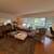 Looking for a new housemate! (37th and Fraser) 5 thumbnail
