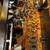Scott DD 656 A Double cassette tape deck 11 thumbnail