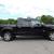 2019 Ford F-150 4x4 4WD F150 Truck Crew cab King Ranch One Owner Loade 2 thumbnail