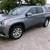 2020 CHEVY TRAVERSE LT--3RD ROW-66K MILES-LIKE NEW 3 thumbnail