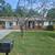 Modern Single Unit in Johnson City | 106 Cairo Dr | $1800/mo 1 thumbnail