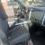 2016 ram 1500 6 thumbnail