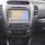 2015 Kia Sorento SX AWD 3.3L V6 (87k miles) 16 thumbnail
