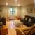Upstairs bedroom available for rent 3 thumbnail