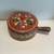 Vintage Mexican Bean Pot 1 thumbnail