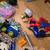 Assorted Toys 5 thumbnail