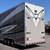 Used 2007 24' Stacker w/Finished Interior, Cabinets & Lift #1676 6 thumbnail