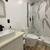 Welcome to this stunning newly built 1-bedroom, 1-bathroom 3 thumbnail