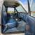 1995 Ford F-250 XL 4X4 REG-CAB 5.8L RUNS&DRIVES GREAT GOOD TIRES!!    16 thumbnail