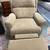 Electric recliner Arm Chair 36” W 🚚 Extra 2 thumbnail