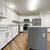 1 BD, Located in Grand Forks, Hot Tub & Sauna 4 thumbnail