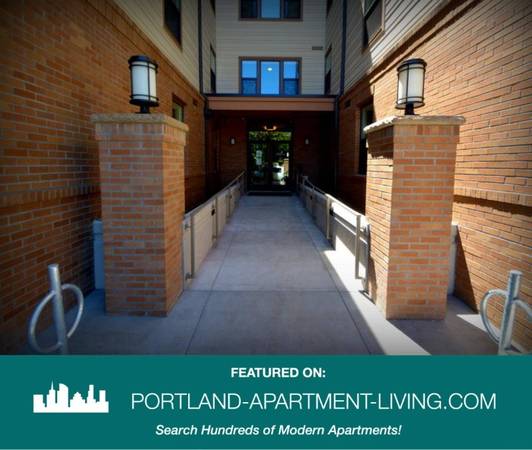 $1,995 / 2br - Live Easy. Walk Everywhere. Tour Daveneaux! (NE Portland, NE Couch, Laurelhurst, Buckman)63914854463106120