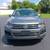 2014 Volkswagen Touareg V6 Sport AWD 4dr SUV 2 thumbnail