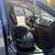 2015 Toyota Highlander - Financing Available! 14 thumbnail