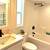 Encinitas Beach House Tiny Home - BRAND NEW!! So close to BEACH! 8 thumbnail