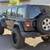 2021 Jeep Wrangler 4x4 4WD Unlimited Sport S LIFTED  NEW LIFT NEW TIRES SUV 6 thumbnail