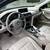 2012 BMW 328i Sedan Modern Line 18 thumbnail