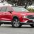 2023 Hyundai Santa Fe SEL **Great Deal** 1 thumbnail