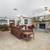 Corner lot with NO HOA! Just around the corner from the Howey Mansion! 4 thumbnail