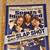 AUTO! SLAP SHOT "The Hanson Brothers" 16x20 PSA AUTOGRAPHED Great Fun! 2 thumbnail