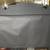 2013 2014 2015 2016 Mazda CX-5 OEM Cargo Cover, Dash Cover, air filter 3 thumbnail