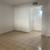1 Bedroom Spacious Apartment 3 thumbnail