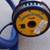 Racermate CompuTrainer Pro - Bike Trainer System 6 thumbnail