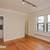 $300 OFF FIRST MONTH'S RENT!  Quality 1 Bedroom, 1 Bath, For: Now 8 thumbnail