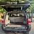 2008 TOYOTA 4 RUNNER 9 thumbnail
