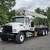 2014 FREIGHTLINER 114SD W/ NATIONAL CRANE MODEL 900H: 27 TON 9659 10 thumbnail