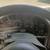 International 4300 w/ Lift Gate 4 thumbnail