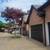 🎉 2 WEEKS FREE! West Plano Split-Level Luxury Townhouse! 🏡 🚘 24 thumbnail