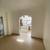 $500K Beautiful house with 4 Bdrs. 3 levels. Exclusive Condo. 8 thumbnail