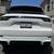 PORSCHE CAYENNE ONLY 19.000 MLS 17 thumbnail