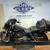 2019 Harley Davidson Electra Glide Ultra Classic FLHTCU 107 Milwaukee 5 thumbnail