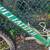 Specialized Hardrock Comp FS Bike with 15" frame 3 thumbnail
