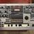 Roland MC-505 1 thumbnail