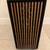 Fractal Design North XL PC Case Tinted Glass 3 thumbnail