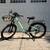 Velotric Discover 1 Step Thru Electric Bike 1 thumbnail