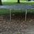 Trampoline 1 thumbnail